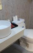 Туры в отель Shankee Chain Hotel (Jinan Shandong Provincial Hospital)