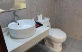 Туры в отель Shankee Chain Hotel (Jinan Shandong Provincial Hospital)