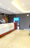 Туры в отель Shankee Hotel (Baicheng University Town Dingyang Wanda)