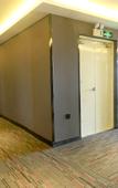 Туры в отель Shankee Hotel (Baicheng University Town Dingyang Wanda)