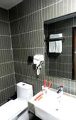 Туры в отель Shankee Hotel (Baicheng University Town Dingyang Wanda)