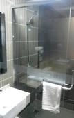 Туры в отель Shankee Hotel (Baicheng University Town Dingyang Wanda)