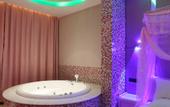 Туры в отель Shankee Hotel (Taizhou The Mixc People's Hospital)