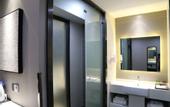Туры в отель Shankee Hotel (Taizhou The Mixc People's Hospital)