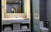 Туры в отель Shankee Hotel (Taizhou The Mixc People's Hospital)