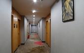 Туры в отель Shankee Hotel (Taizhou The Mixc People's Hospital)