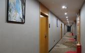 Туры в отель Shankee Hotel (Taizhou The Mixc People's Hospital)