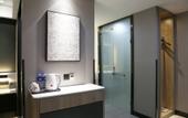 Туры в отель Shankee Hotel (Taizhou The Mixc People's Hospital)
