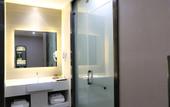Туры в отель Shankee Hotel (Taizhou The Mixc People's Hospital)