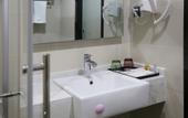 Туры в отель Shankee Hotel (Taizhou The Mixc People's Hospital)