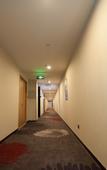 Туры в отель Shankee Hotel (Qingdao Chengyang Qingte Wanda Plaza)