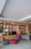 Туры в отель Shankee Hotel (Qingdao Chengyang Qingte Wanda Plaza)