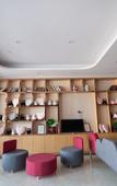 Туры в отель Shankee Hotel (Qingdao Chengyang Qingte Wanda Plaza)