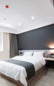 Туры в отель Shankee Hotel (Qingdao Chengyang Qingte Wanda Plaza)