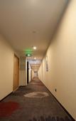 Туры в отель Shankee Hotel (Qingdao Chengyang Qingte Wanda Plaza)