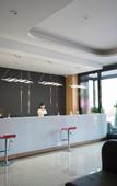Туры в отель Shankee Hotel (Qingdao Chengyang Qingte Wanda Plaza)