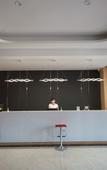 Туры в отель Shankee Hotel (Qingdao Chengyang Qingte Wanda Plaza)