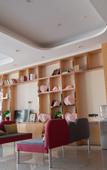 Туры в отель Shankee Hotel (Qingdao Chengyang Qingte Wanda Plaza)