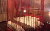 Туры в отель Dangshan Shankee Hotel (Dangshan Station)