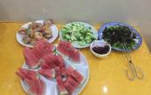 Туры в отель Dangshan Shankee Hotel (Dangshan Station)