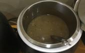 Туры в отель Dangshan Shankee Hotel (Dangshan Station)