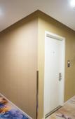 Туры в отель Thank U Junyi Chain Hotel (Suzhou Hi-tech Zone International Education Park North Area)