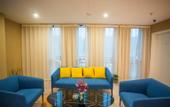 Туры в отель Thank U Junyi Chain Hotel (Suzhou Hi-tech Zone International Education Park North Area)