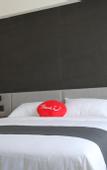 Туры в отель Shankee Hotel (Qufu Kongfu Branch)