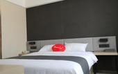 Туры в отель Shankee Hotel (Qufu Kongfu Branch)