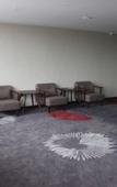 Туры в отель Shankee Hotel (Qufu Kongfu Branch)