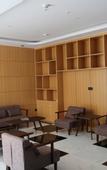 Туры в отель Shankee Hotel (Qufu Kongfu Branch)
