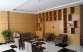 Туры в отель Shankee Hotel (Qufu Kongfu Branch)