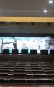 Туры в отель Shankee Hotel (Qufu Kongfu Branch)