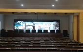 Туры в отель Shankee Hotel (Qufu Kongfu Branch)