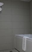 Туры в отель Shankee Hotel (Qufu Kongfu Branch)