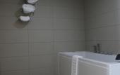 Туры в отель Shankee Hotel (Qufu Kongfu Branch)