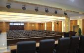 Туры в отель Shankee Hotel (Qufu Kongfu Branch)