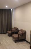Туры в отель Shankee Hotel (Qufu Kongfu Branch)