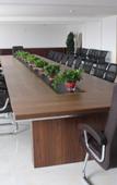 Туры в отель Shankee Hotel (Qufu Kongfu Branch)