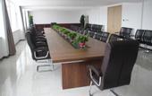Туры в отель Shankee Hotel (Qufu Kongfu Branch)