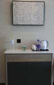 Туры в отель Shankee Hotel (Qufu Kongfu Branch)
