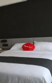 Туры в отель Shankee Hotel (Qufu Kongfu Branch)
