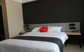 Туры в отель Shankee Hotel (Qufu Kongfu Branch)