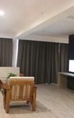 Туры в отель Shankee Hotel (Qufu Kongfu Branch)