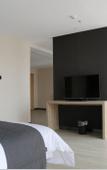 Туры в отель Shankee Hotel (Qufu Kongfu Branch)