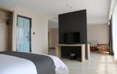 Туры в отель Shankee Hotel (Qufu Kongfu Branch)