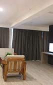 Туры в отель Shankee Hotel (Qufu Kongfu Branch)
