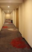 Туры в отель Shankee Hotel (Qufu Kongfu Branch)