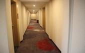 Туры в отель Shankee Hotel (Qufu Kongfu Branch)