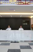 Туры в отель Shankee Hotel (Qufu Kongfu Branch)